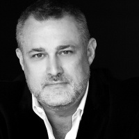 Jeffrey Hayzlett | Former Fortune 100 C-Suite Exec, Bestselling Author of Think Big, Act Bigger