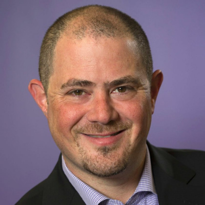 Enterprise Sales Podcast