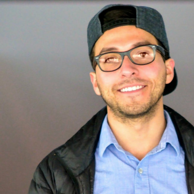 Enterprise Sales Podcast