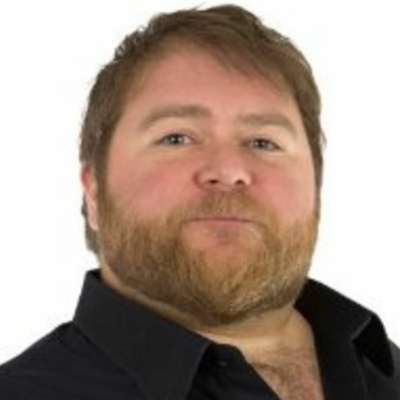 Enterprise Sales Podcast