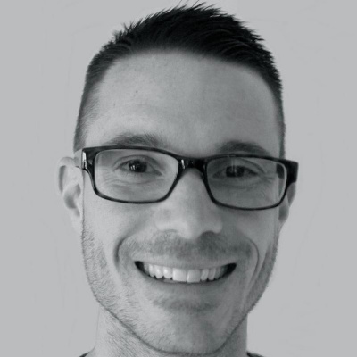 Enterprise Sales Podcast