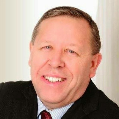 Enterprise Sales Podcast