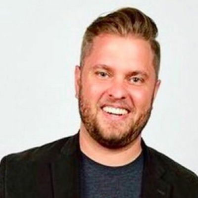 Enterprise Sales Podcast