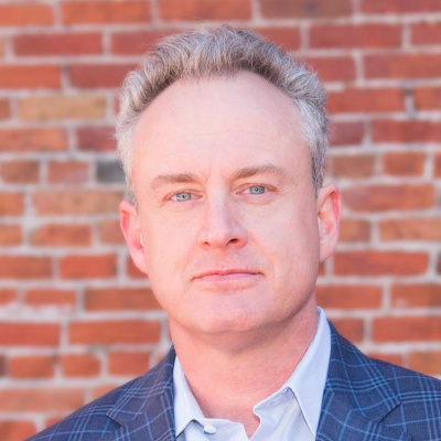 Enterprise Sales Podcast