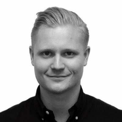 Enterprise Sales Podcast