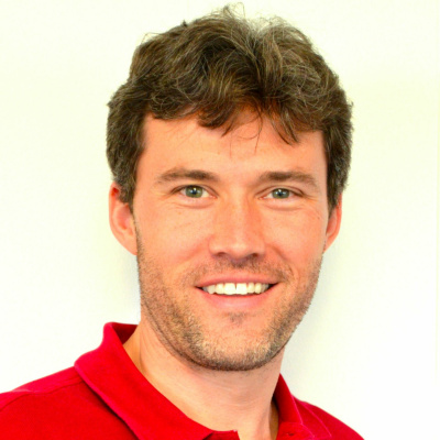 Enterprise Sales Podcast