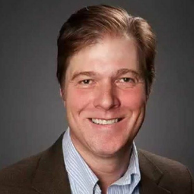 Enterprise Sales Podcast