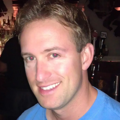 Enterprise Sales Podcast