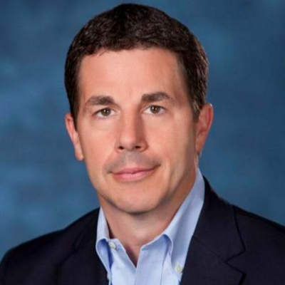 Enterprise Sales Podcast