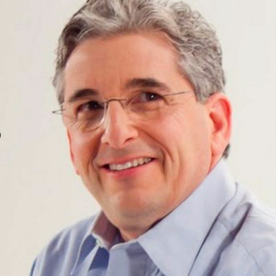 Enterprise Sales Podcast