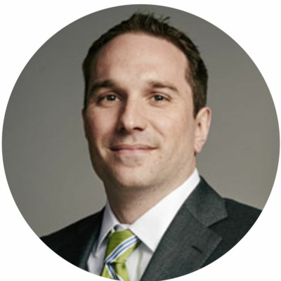 Enterprise Sales Podcast