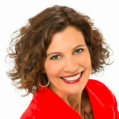 Enterprise Sales Podcast