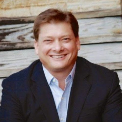 Enterprise Sales Podcast