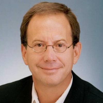 Enterprise Sales Podcast