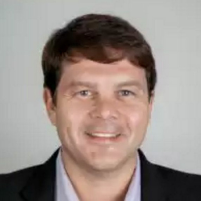 Enterprise Sales Podcast