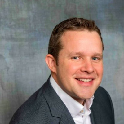 Enterprise Sales Podcast