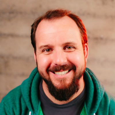 Enterprise Sales Podcast