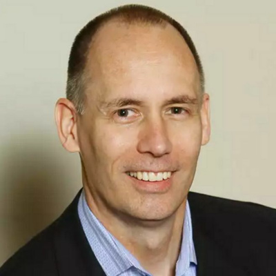 Enterprise Sales Podcast