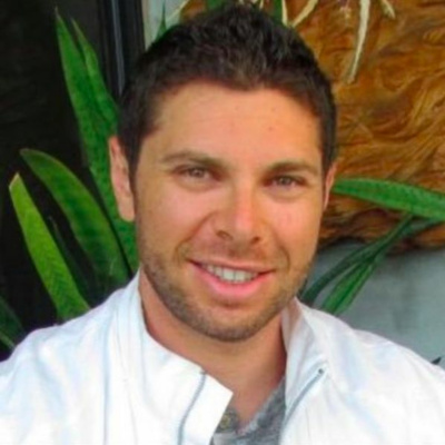 Enterprise Sales Podcast