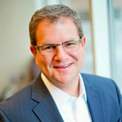 Enterprise Sales Podcast