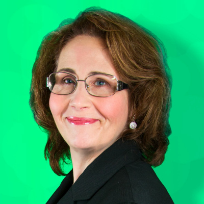 Enterprise Sales Podcast