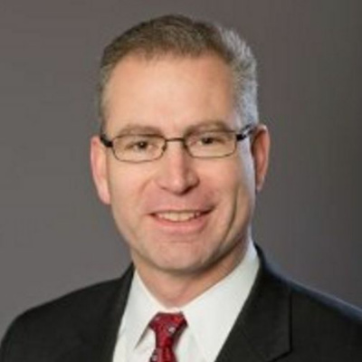 Enterprise Sales Podcast