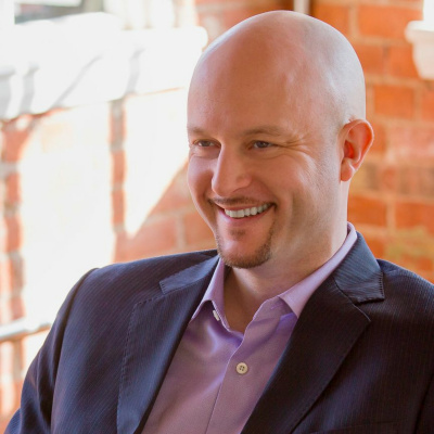 Enterprise Sales Podcast