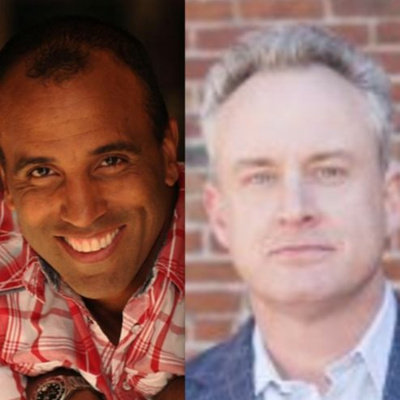 Enterprise Sales Podcast