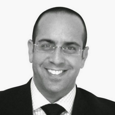 Enterprise Sales Podcast