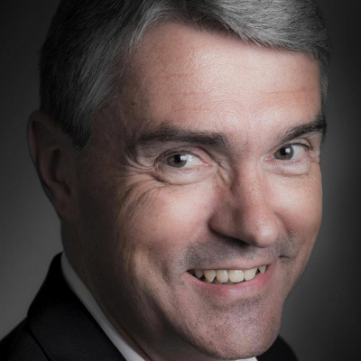 Enterprise Sales Podcast