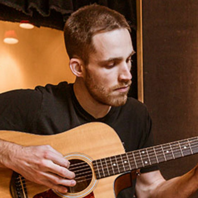 Enterprise Sales Podcast