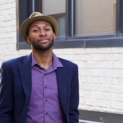 Enterprise Sales Podcast