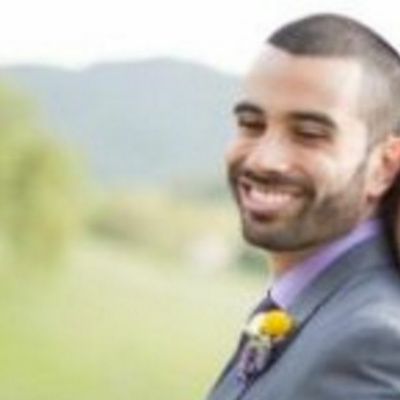 Enterprise Sales Podcast