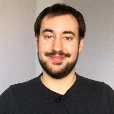 Enterprise Sales Podcast