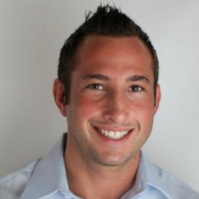 Enterprise Sales Podcast