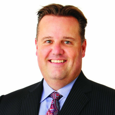 Enterprise Sales Podcast