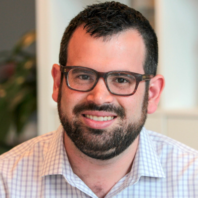 Enterprise Sales Podcast