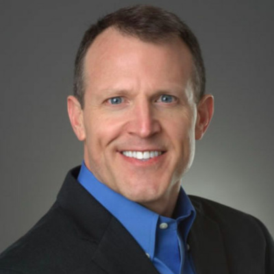 Enterprise Sales Podcast