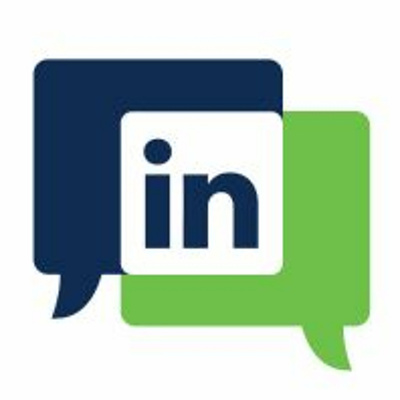 Enterprise Sales Podcast