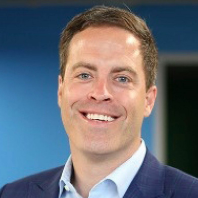 Enterprise Sales Podcast