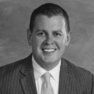 Enterprise Sales Podcast