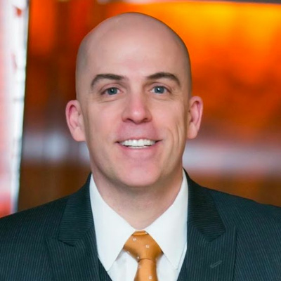 Enterprise Sales Podcast