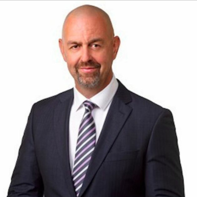 Enterprise Sales Podcast