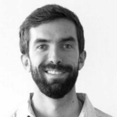 Enterprise Sales Podcast