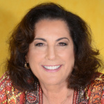 Big Love With Arielle Ford