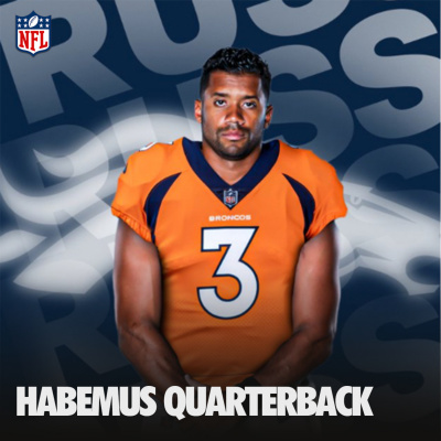 Nfl No Profootballcast Com Antony Curti E Eduardo Miceli