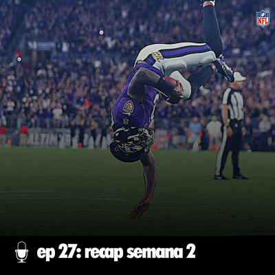 Nfl No Profootballcast Com Antony Curti E Eduardo Miceli