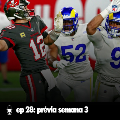 Nfl No Profootballcast Com Antony Curti E Eduardo Miceli