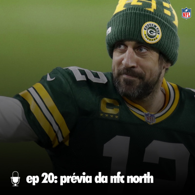 Nfl No Profootballcast Com Antony Curti E Eduardo Miceli