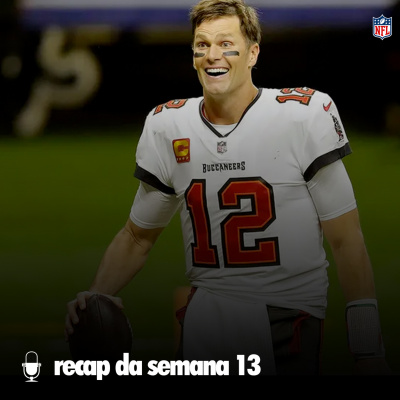 Nfl No Profootballcast Com Antony Curti E Eduardo Miceli